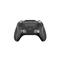 TURTLE BEACH TBS-0710-05 Stealth Ultra Xbox/PC/Android vezeték nélküli kontroller (fekete) TBS-0710-05 small
