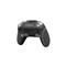 TURTLE BEACH TBS-0710-05 Stealth Ultra Xbox/PC/Android vezeték nélküli kontroller (fekete) TBS-0710-05 small