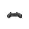TURTLE BEACH TBS-0710-05 Stealth Ultra Xbox/PC/Android vezeték nélküli kontroller (fekete) TBS-0710-05 small