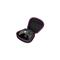TURTLE BEACH TBS-0710-05 Stealth Ultra Xbox/PC/Android vezeték nélküli kontroller (fekete) TBS-0710-05 small