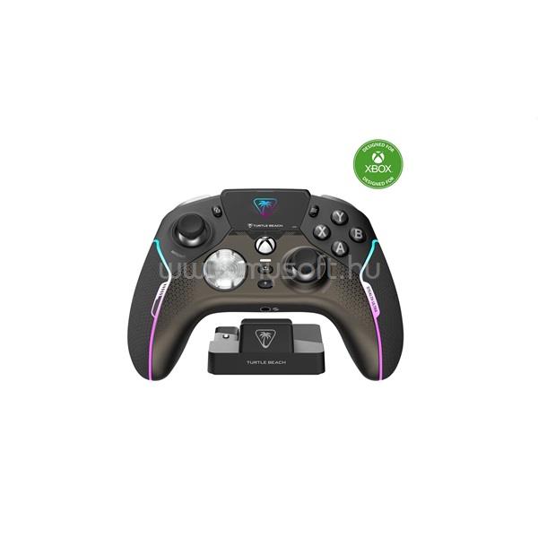 TURTLE BEACH TBS-0710-05 Stealth Ultra Xbox/PC/Android vezeték nélküli kontroller (fekete)