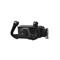 TURTLE BEACH TBS-0715-02 VelocityOne Flight professzionális gamer vezérlő repülésszimulátorokhoz TBS-0715-02 small
