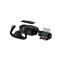 TURTLE BEACH TBS-0715-02 VelocityOne Flight professzionális gamer vezérlő repülésszimulátorokhoz TBS-0715-02 small