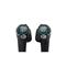 TURTLE BEACH TBS-0715-02 VelocityOne Flight professzionális gamer vezérlő repülésszimulátorokhoz TBS-0715-02 small