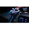 TURTLE BEACH TBS-0715-02 VelocityOne Flight professzionális gamer vezérlő repülésszimulátorokhoz TBS-0715-02 small