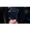 TURTLE BEACH TBS-0715-02 VelocityOne Flight professzionális gamer vezérlő repülésszimulátorokhoz TBS-0715-02 small