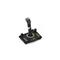 TURTLE BEACH TBS-0722-05 VelocityOne Flightstick PC/Xbox One/Xbox Series X|S botkormány TBS-0722-05 small