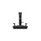 TURTLE BEACH TBS-0722-05 VelocityOne Flightstick PC/Xbox One/Xbox Series X|S botkormány TBS-0722-05 small