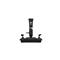 TURTLE BEACH TBS-0722-05 VelocityOne Flightstick PC/Xbox One/Xbox Series X|S botkormány TBS-0722-05 small