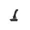 TURTLE BEACH TBS-0722-05 VelocityOne Flightstick PC/Xbox One/Xbox Series X|S botkormány TBS-0722-05 small