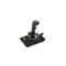 TURTLE BEACH TBS-0722-05 VelocityOne Flightstick PC/Xbox One/Xbox Series X|S botkormány TBS-0722-05 small