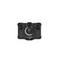 TURTLE BEACH TBS-0722-05 VelocityOne Flightstick PC/Xbox One/Xbox Series X|S botkormány TBS-0722-05 small