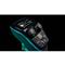 TURTLE BEACH TBS-0722-05 VelocityOne Flightstick PC/Xbox One/Xbox Series X|S botkormány TBS-0722-05 small