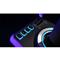 TURTLE BEACH TBS-0722-05 VelocityOne Flightstick PC/Xbox One/Xbox Series X|S botkormány TBS-0722-05 small