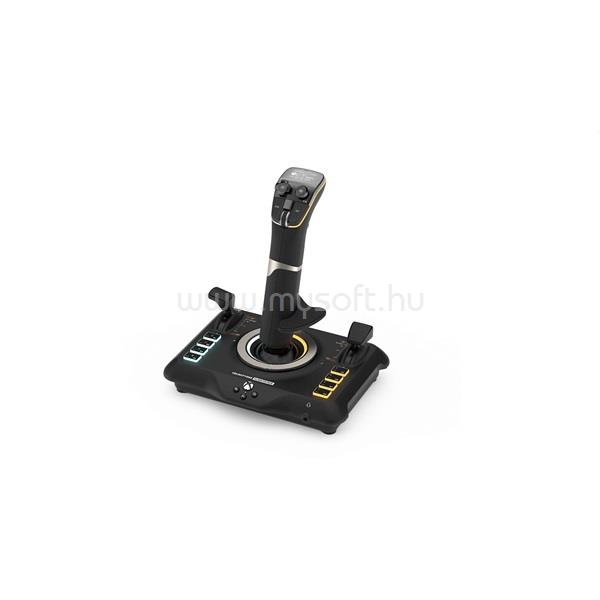 TURTLE BEACH TBS-0722-05 VelocityOne Flightstick PC/Xbox One/Xbox Series X|S botkormány