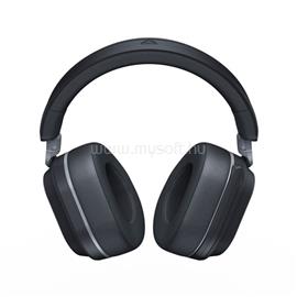 TURTLE BEACH TBS-3101-05 Stealth 700PS GEN3 PS4/PS5/PC vezeték nélküli gamer headset (fekete) TBS-3101-05 small