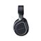 TURTLE BEACH TBS-3101-05 Stealth 700PS GEN3 PS4/PS5/PC vezeték nélküli gamer headset (fekete) TBS-3101-05 small