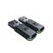 TURTLE BEACH TBS-3101-05 Stealth 700PS GEN3 PS4/PS5/PC vezeték nélküli gamer headset (fekete) TBS-3101-05 small