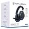 TURTLE BEACH TBS-3101-05 Stealth 700PS GEN3 PS4/PS5/PC vezeték nélküli gamer headset (fekete) TBS-3101-05 small