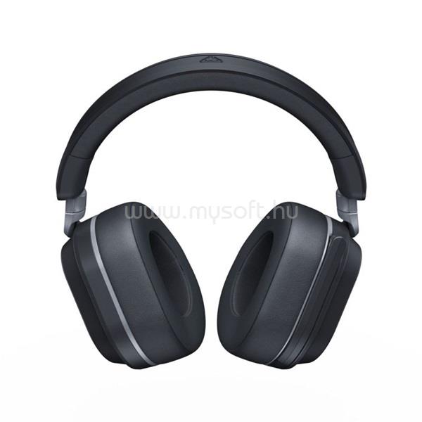 TURTLE BEACH TBS-3101-05 Stealth 700PS GEN3 PS4/PS5/PC vezeték nélküli gamer headset (fekete)
