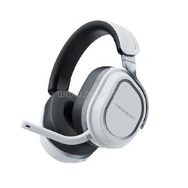 TURTLE BEACH TBS-3101-15 Stealth 700PS GEN3 PS4/PS5/PC vezeték nélküli gamer headset (fehér) TBS-3101-15 small