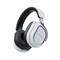 TURTLE BEACH TBS-3101-15 Stealth 700PS GEN3 PS4/PS5/PC vezeték nélküli gamer headset (fehér) TBS-3101-15 small