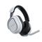 TURTLE BEACH TBS-3101-15 Stealth 700PS GEN3 PS4/PS5/PC vezeték nélküli gamer headset (fehér) TBS-3101-15 small