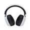 TURTLE BEACH TBS-3101-15 Stealth 700PS GEN3 PS4/PS5/PC vezeték nélküli gamer headset (fehér) TBS-3101-15 small
