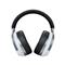 TURTLE BEACH TBS-3101-15 Stealth 700PS GEN3 PS4/PS5/PC vezeték nélküli gamer headset (fehér) TBS-3101-15 small