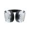 TURTLE BEACH TBS-3101-15 Stealth 700PS GEN3 PS4/PS5/PC vezeték nélküli gamer headset (fehér) TBS-3101-15 small
