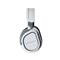 TURTLE BEACH TBS-3101-15 Stealth 700PS GEN3 PS4/PS5/PC vezeték nélküli gamer headset (fehér) TBS-3101-15 small