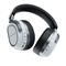 TURTLE BEACH TBS-3101-15 Stealth 700PS GEN3 PS4/PS5/PC vezeték nélküli gamer headset (fehér) TBS-3101-15 small