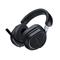 TURTLE BEACH TBS-5102-05 Stealth 700PC GEN3 PC vezeték nélküli gamer headset (fekete) TBS-5102-05 small