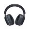 TURTLE BEACH TBS-5102-05 Stealth 700PC GEN3 PC vezeték nélküli gamer headset (fekete) TBS-5102-05 small