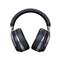 TURTLE BEACH TBS-5102-05 Stealth 700PC GEN3 PC vezeték nélküli gamer headset (fekete) TBS-5102-05 small