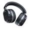TURTLE BEACH TBS-5102-05 Stealth 700PC GEN3 PC vezeték nélküli gamer headset (fekete) TBS-5102-05 small