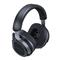 TURTLE BEACH TBS-5102-05 Stealth 700PC GEN3 PC vezeték nélküli gamer headset (fekete) TBS-5102-05 small