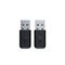 TURTLE BEACH TBS-5102-05 Stealth 700PC GEN3 PC vezeték nélküli gamer headset (fekete) TBS-5102-05 small