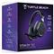 TURTLE BEACH TBS-5102-05 Stealth 700PC GEN3 PC vezeték nélküli gamer headset (fekete) TBS-5102-05 small
