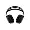 TURTLE BEACH TBS-5104-05 Stealth 500 vezeték nélküli gamer headset (fekete) TBS-5104-05 small