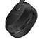 TURTLE BEACH TBS-5104-05 Stealth 500 vezeték nélküli gamer headset (fekete) TBS-5104-05 small