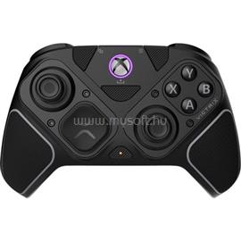 TURTLE BEACH Victrix Pro BFG Reloaded Bluetooth / vezeték nélküli gamepad (fekete) TBC-2101-05 small