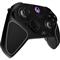 TURTLE BEACH Victrix Pro BFG Reloaded Bluetooth / vezeték nélküli gamepad (fekete) TBC-2101-05 small