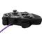 TURTLE BEACH Victrix Pro BFG Reloaded Bluetooth / vezeték nélküli gamepad (fekete) TBC-2101-05 small