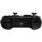 TURTLE BEACH Victrix Pro BFG Reloaded Bluetooth / vezeték nélküli gamepad (fekete) TBC-2101-05 small