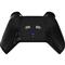 TURTLE BEACH Victrix Pro BFG Reloaded Bluetooth / vezeték nélküli gamepad (fekete) TBC-2101-05 small