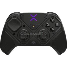 TURTLE BEACH Victrix Pro BFG Reloaded PC vezeték nélküli / USB-C gamepad (fekete) TBC-5101-85_/_TB0166 small