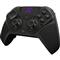 TURTLE BEACH Victrix Pro BFG Reloaded PC vezeték nélküli / USB-C gamepad (fekete) TBC-5101-85_/_TB0166 small