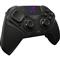 TURTLE BEACH Victrix Pro BFG Reloaded PC vezeték nélküli / USB-C gamepad (fekete) TBC-5101-85_/_TB0166 small