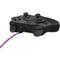 TURTLE BEACH Victrix Pro BFG Reloaded PC vezeték nélküli / USB-C gamepad (fekete) TBC-5101-85_/_TB0166 small